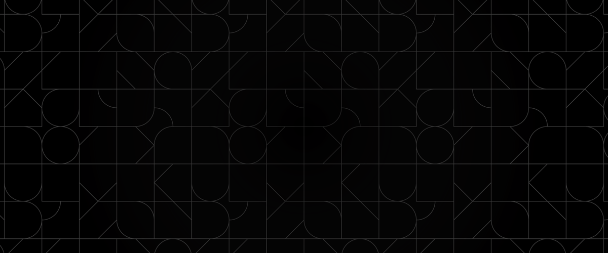 Request data - Travtus