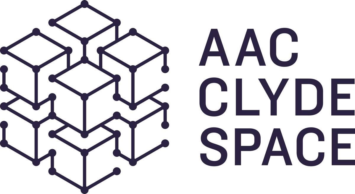 AAC Clyde Space Logo.jpg