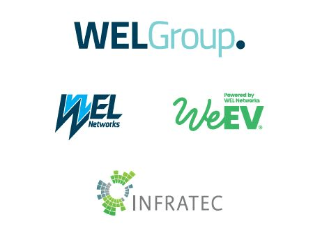 Updated WEL Group image.JPG