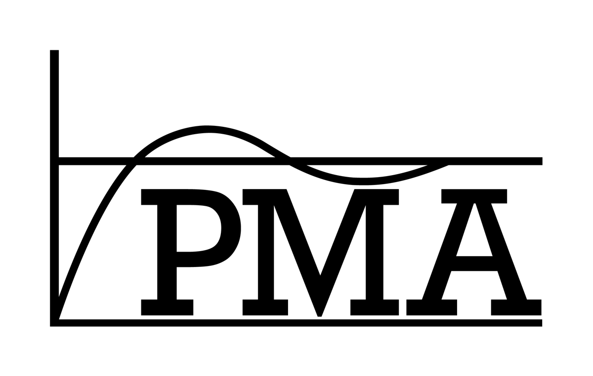 PMA_logo_BW_utfall.png
