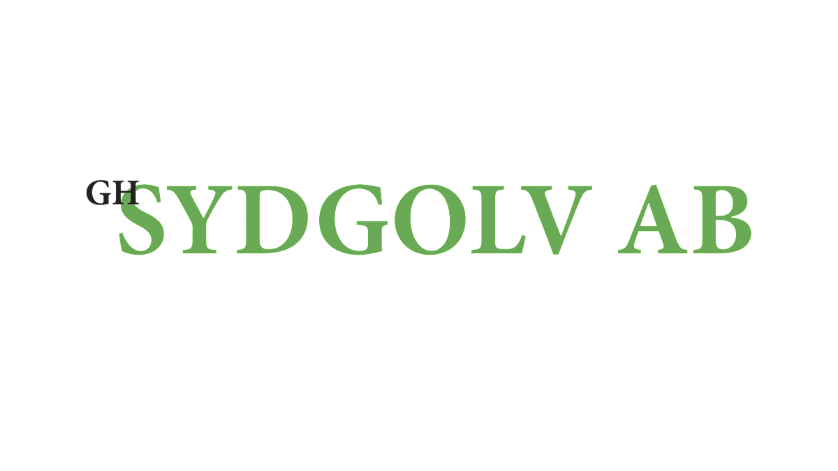 GH Sydgolv sv.png