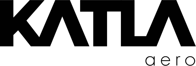 S-logo.svg
