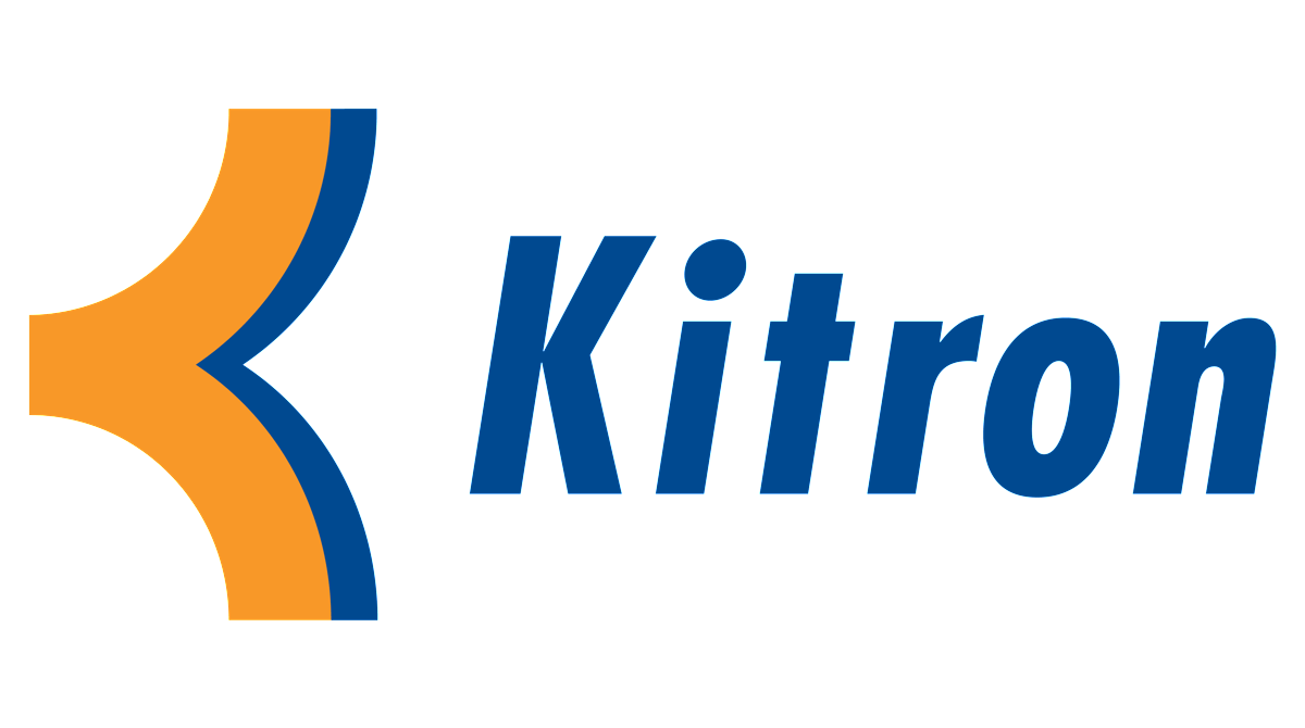 Kitron logotipas.png