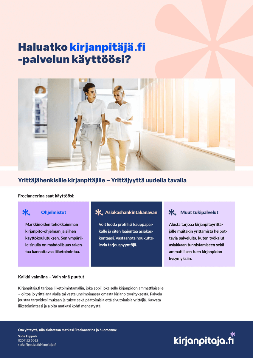 kirjanpitaja_fi_esite_a4_www.jpg