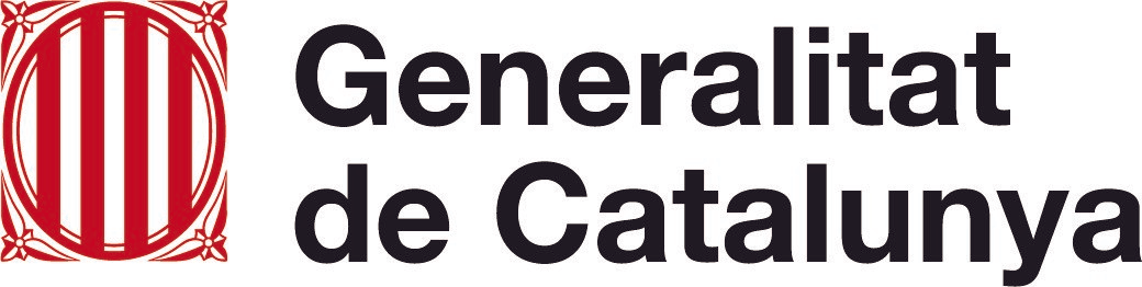 logo Generalitat.png.jpg
