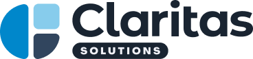 claritas-logo.png