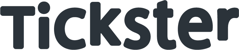 Wordmark_Grey.png