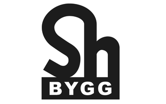 SH bygg.png