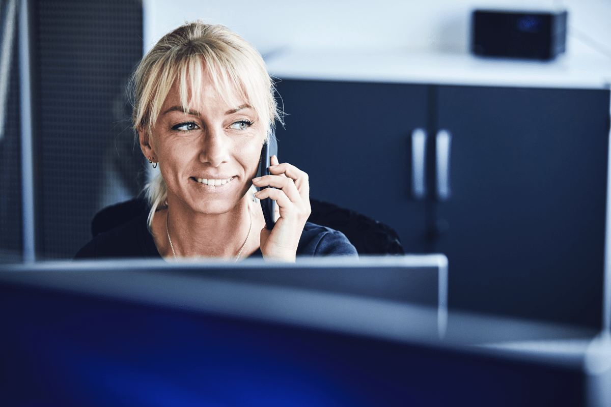 Mobile Plant Operator Warehouse (days) Knauf UK & Ireland