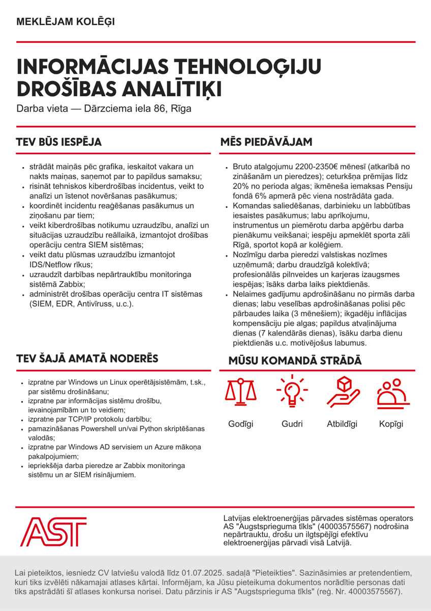 IT drošības analītiķis-e_18.06 (2).png