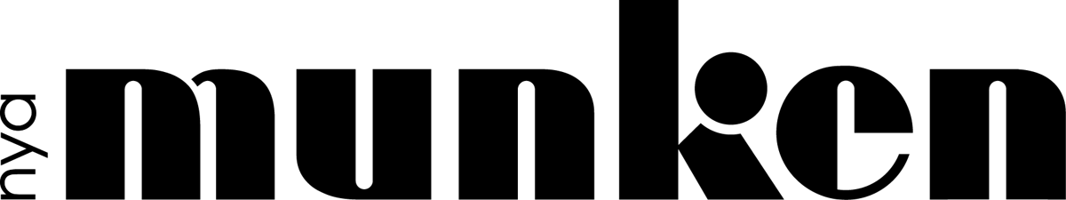 Logo Nya Munken.png