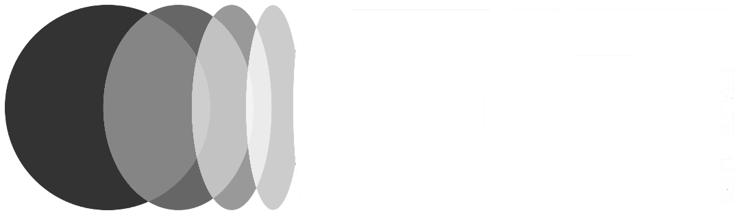 FIT Health clubs_Logo+Icon_White_RGB.png