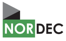 Nordec_logo.png