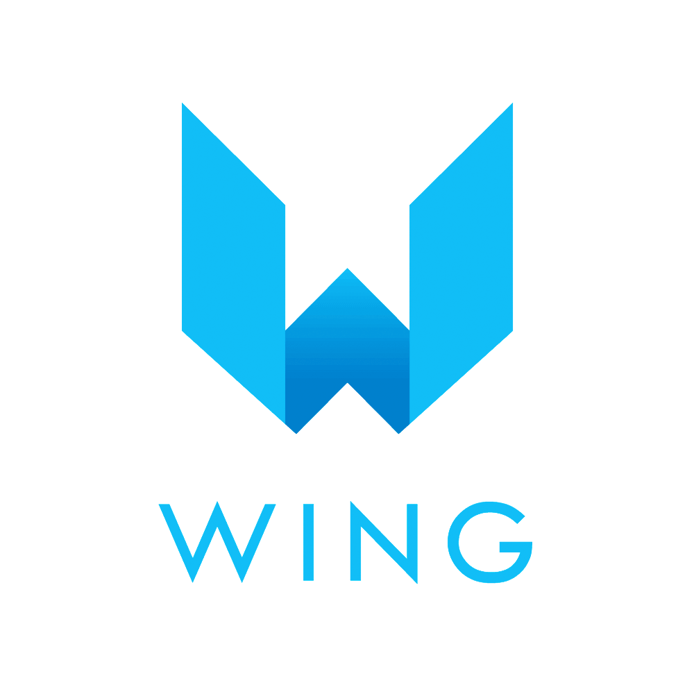 WING_LOGO_COLOUR-10428.png