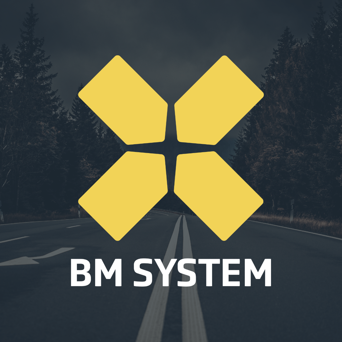 Bli en medarbetare hos oss! - BM System