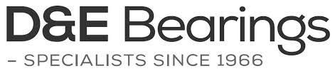 Logo DE Bearings.jpeg