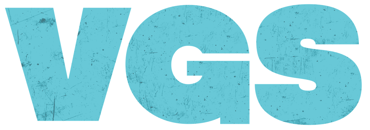 VGS-LOGO-BLÅ.png