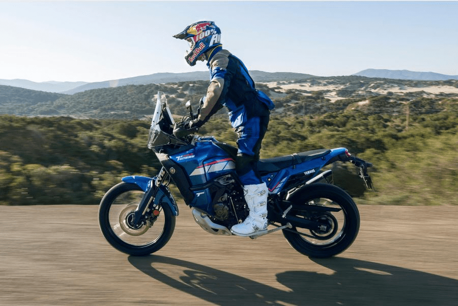 Yamaha motor.JPG