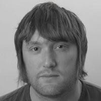 Scott Cybart Scott - Chief Information Officer - Iglu.com
