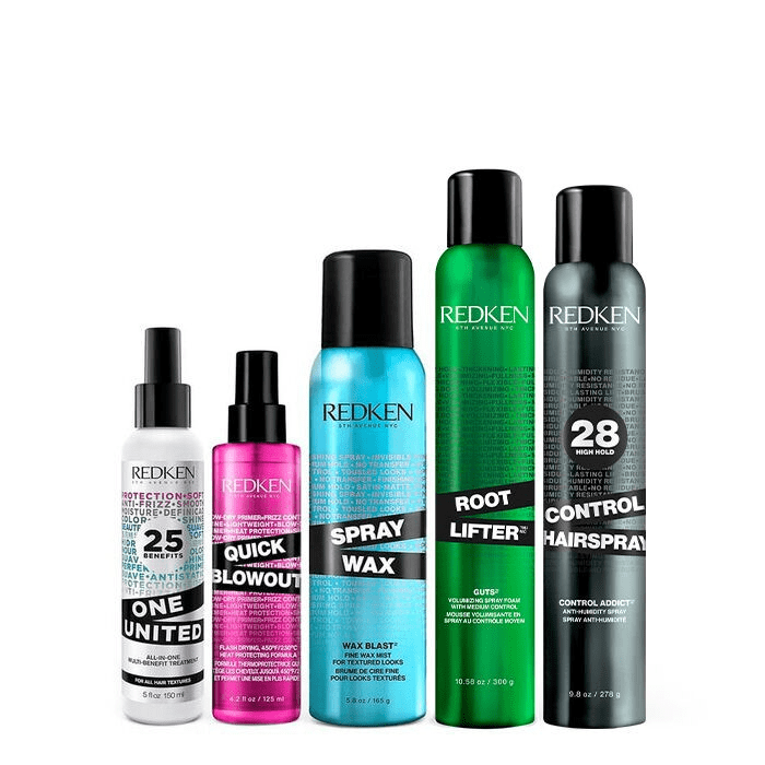 Bilde Redken.jpg