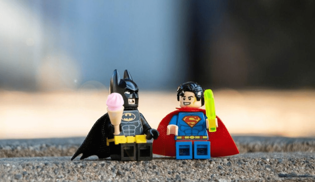 SUperhero.jpg