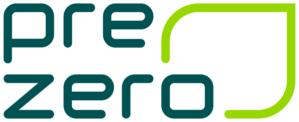 prezero-logo.svg