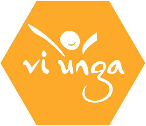 viunga-logo-01.png
