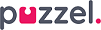 Puzzel logo.png