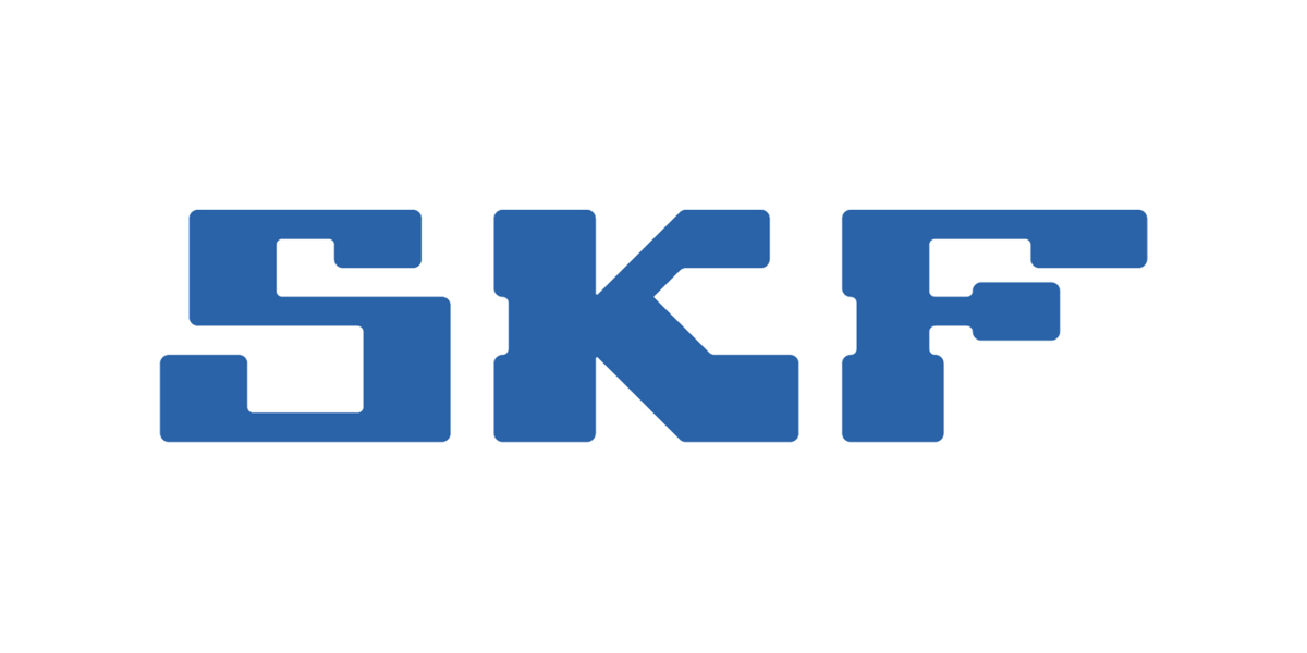 SKF Blå Logo IP.jpg