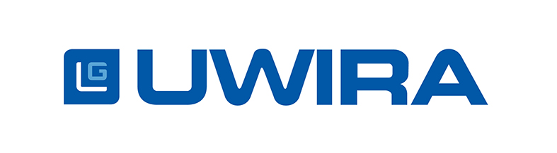 uwira logo_word (002).jpg