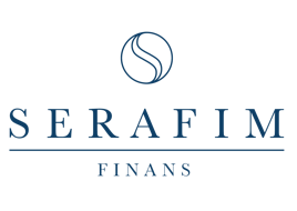 Serafim.png