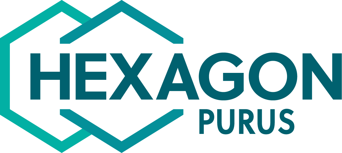 jobs-list-hexagon-purus