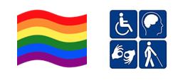 Iconos diversidad & igualdad.png