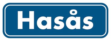 Hasås logo.png