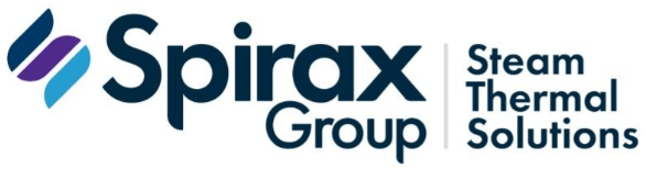 Spirax logo.png