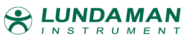lundaman_logo-1-e1700573793536.png
