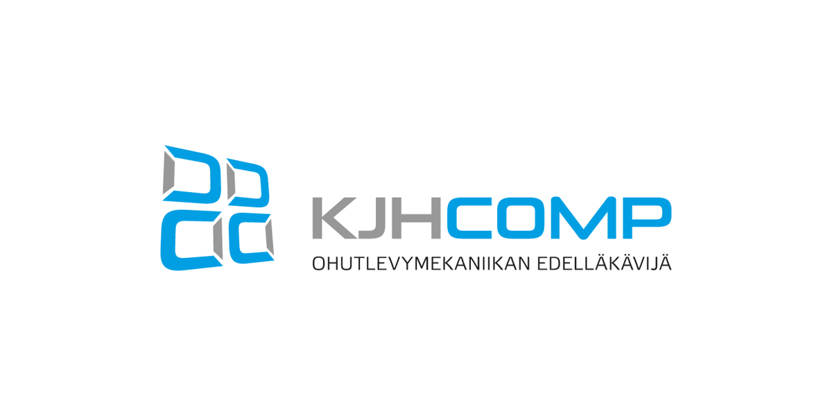 KJH_tunnus_vaaka_slogan (002).jpg