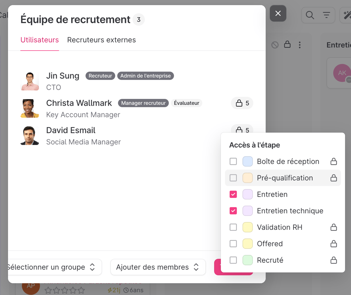 iOS developer - Offre d-emploi - Offres d-emploi - Teamtailor 2025-04-04 13-26-41.png