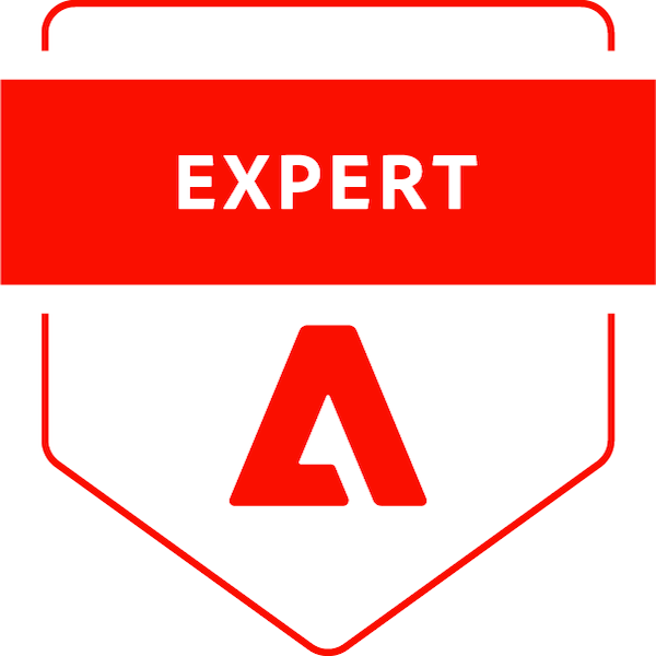 Adobe_Certified_Expert_Experience_Cloud_products_Digital_Badge.png