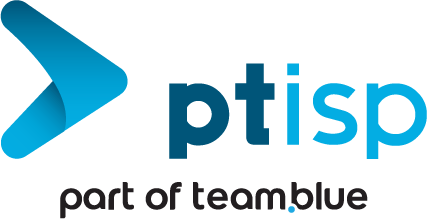 logo_ptisp_team_blue.png