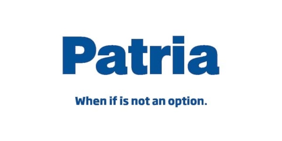 Patria logo.jpg