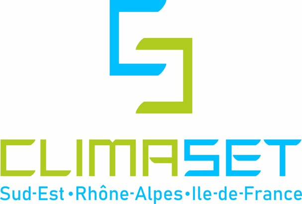 logo climaset.jpg