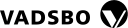 Vadsbo_svart-1.svg.