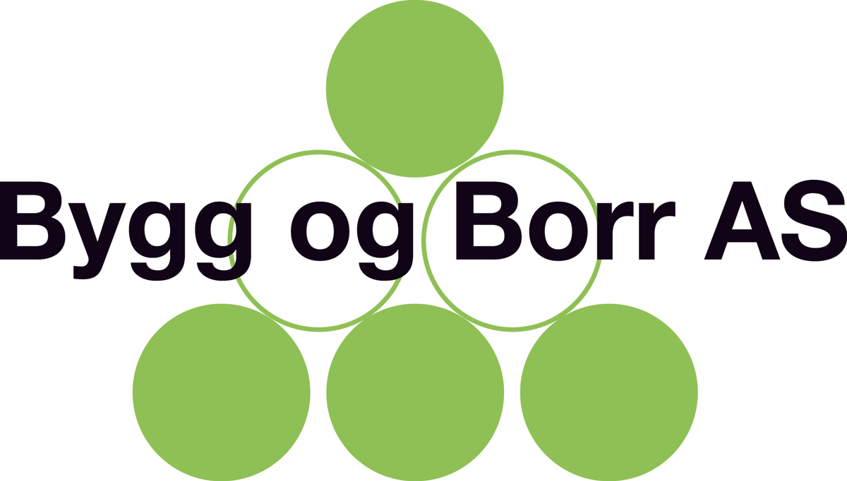 byggogborr_logo.jpg