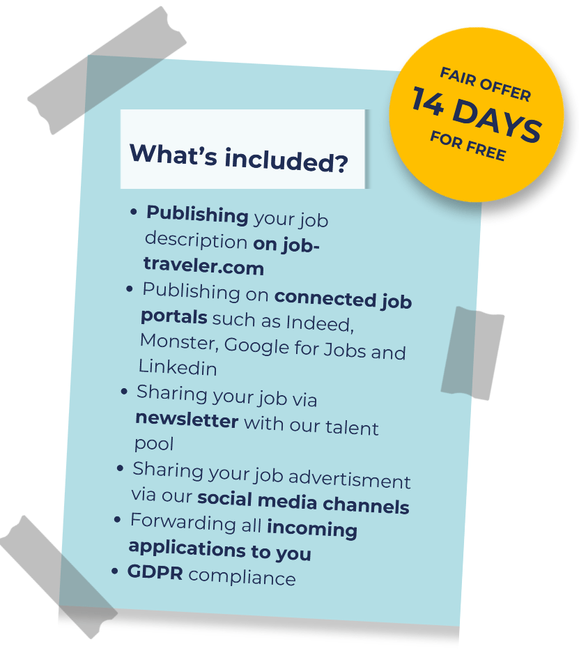 JobTraveler_IG-Post 11_V01(2).png