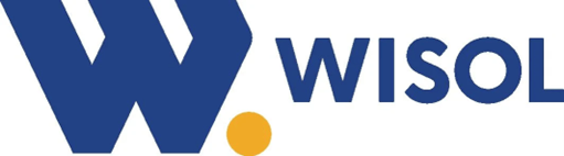 Wisol logo.png