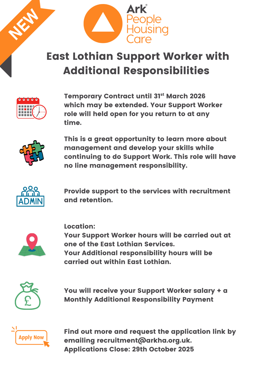 East Lothian Support Worker with Additional Responsibilities (1).png