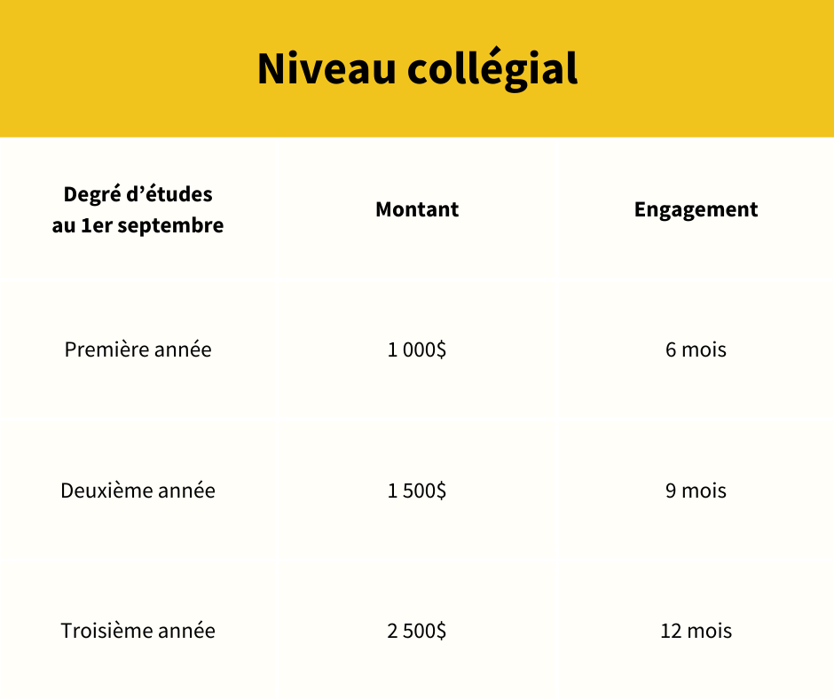 tableau-niveau-collegial.png