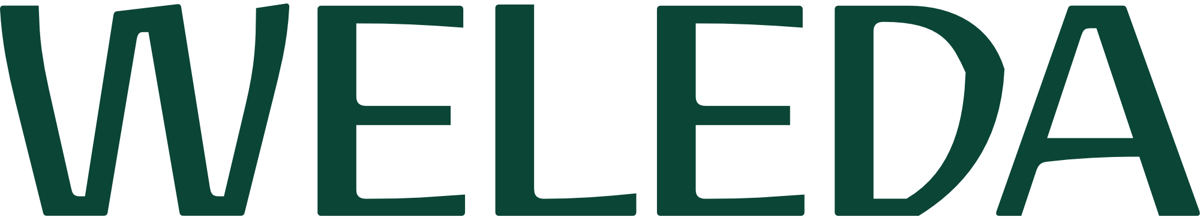 Weleda logo 2025.jpg