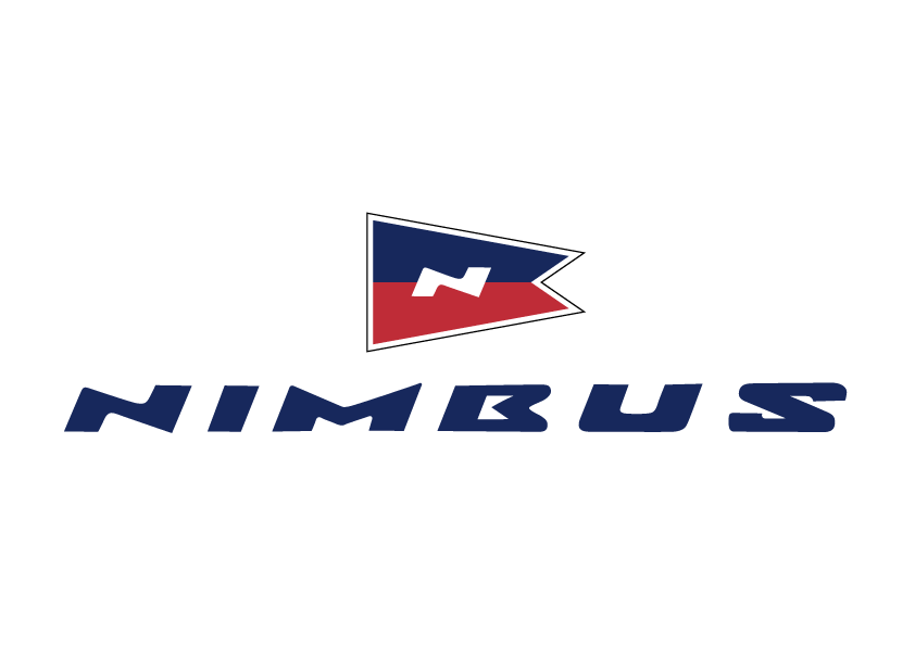 Nimbus-logo-POS-2014_002.png